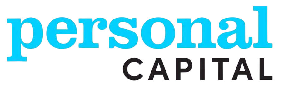 Personal Capital